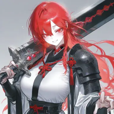 Profile image of フクリョン