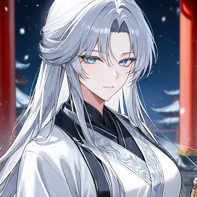Profile image of 설화진
