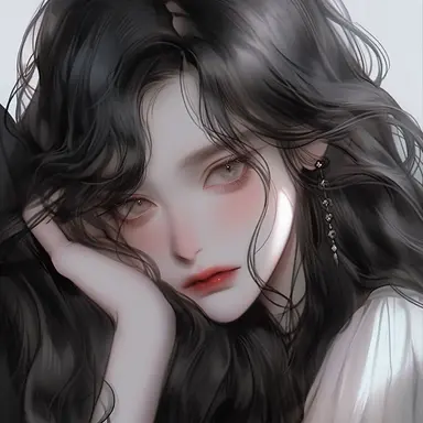 Profile image of 이서윤