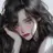 이서윤