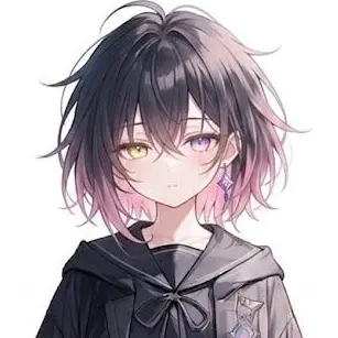 Profile image of シア