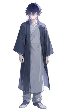 Profile image of レイヴァン