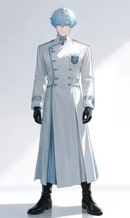 Profile image of アルディオス