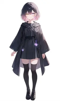 Profile image of シア