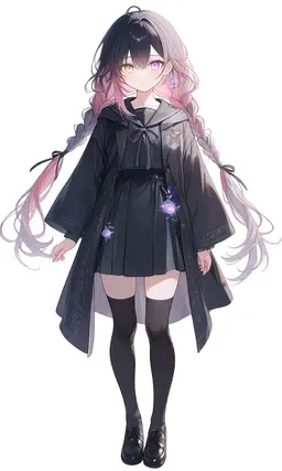 Profile image of シア