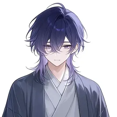 Profile image of レイヴァン