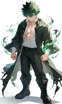 Profile image of グラズ