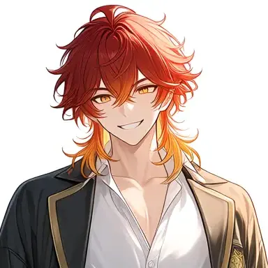 Profile image of ヴァルゼイン