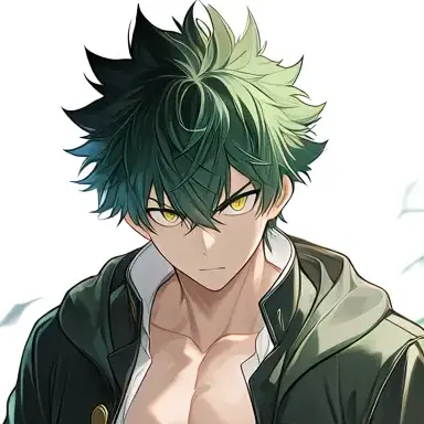 Profile image of グラズ