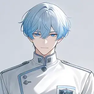 Profile image of アルディオス