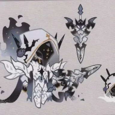 Profile image of 사일런트솔트