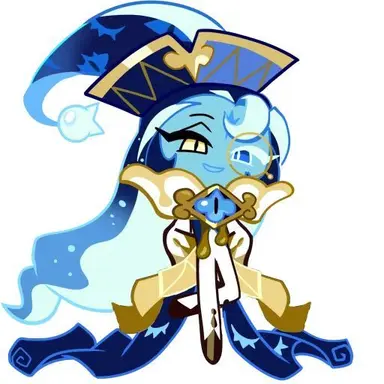 Profile image of 쉐도우밀크