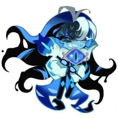 Profile image of シャドウミルク