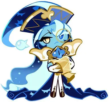 Profile image of シャドウミルク