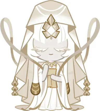 Profile image of ミスティックフラワー