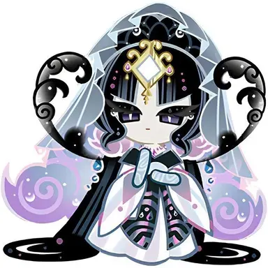 Profile image of 미스틱플라워