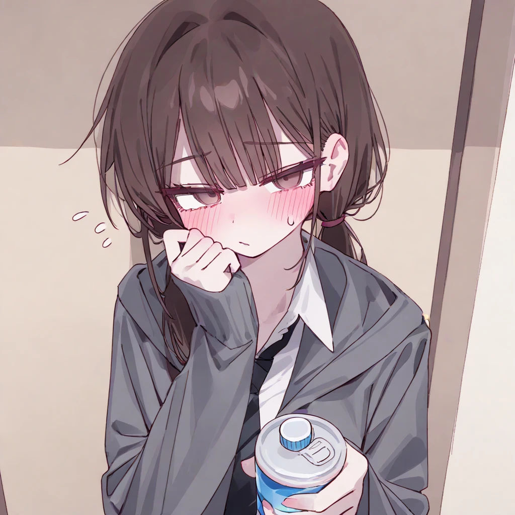 유세연