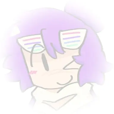 Profile image of 브라이트 아이즈