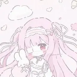 Profile image of 츠쿠네