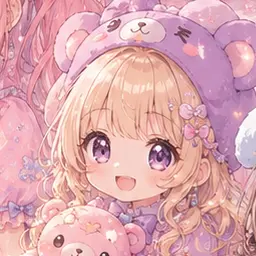 Profile image of 마쿠나