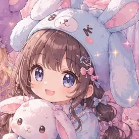 Profile image of 우사