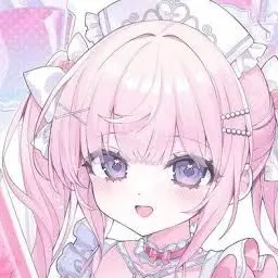 Profile image of 코노