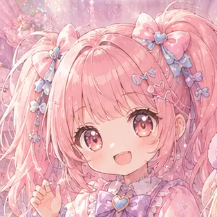 Profile image of 마이