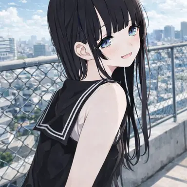 Profile image of ひな