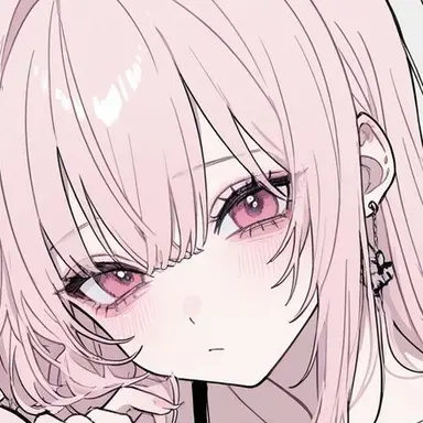 Profile image of 이민예