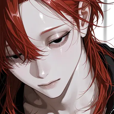 Profile image of 호마레