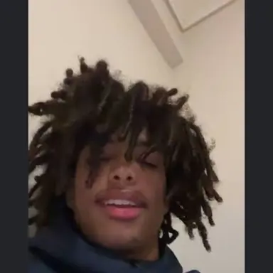 Profile image of Xander