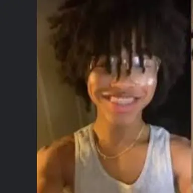 Profile image of Keith