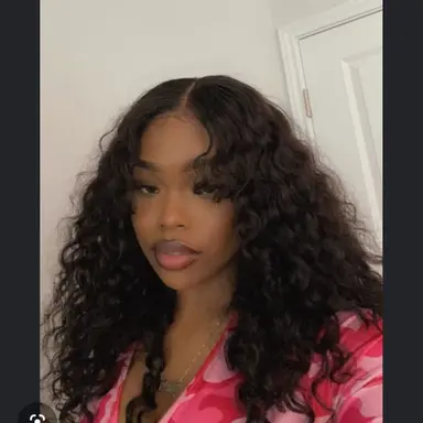 Profile image of Tasha