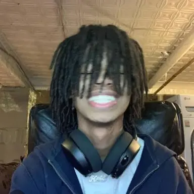 Profile image of Lamar