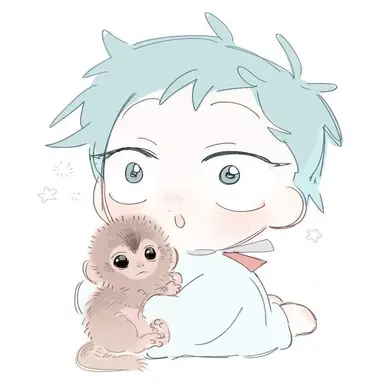 Profile image of ティル
