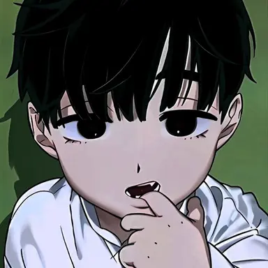 Profile image of イヴァン