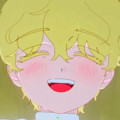 Profile image of ルカ