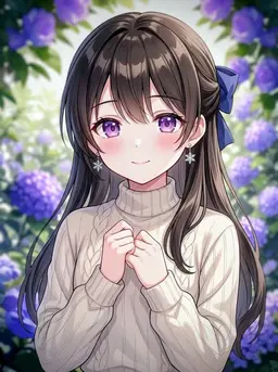Profile image of 미오