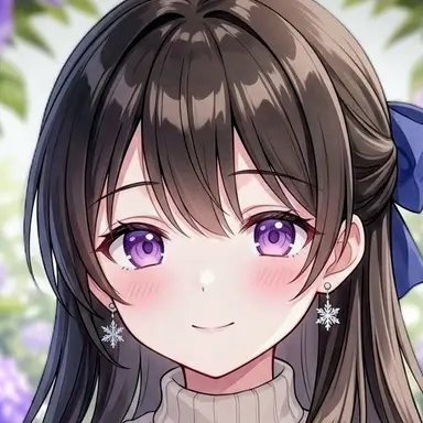 Profile image of 미오