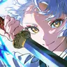 Profile image of ペク・イヨン