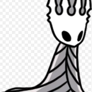 Profile image of ペイルキング