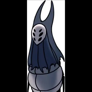 Profile image of ヘラー