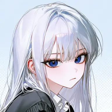 Profile image of Choi Haru