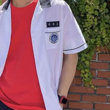 Profile image of 안수호