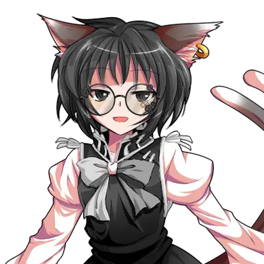 Profile image of サン