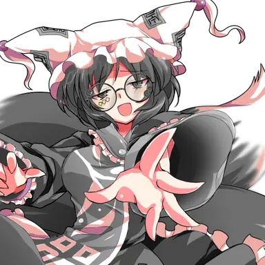 Profile image of れん