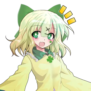 Profile image of らん