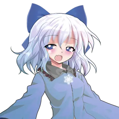 Profile image of りん