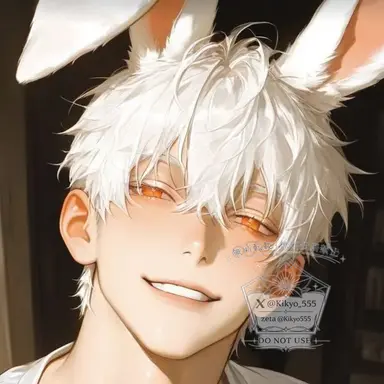 Profile image of ユキ