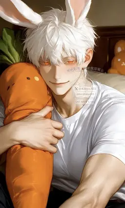 Profile image of ユキ